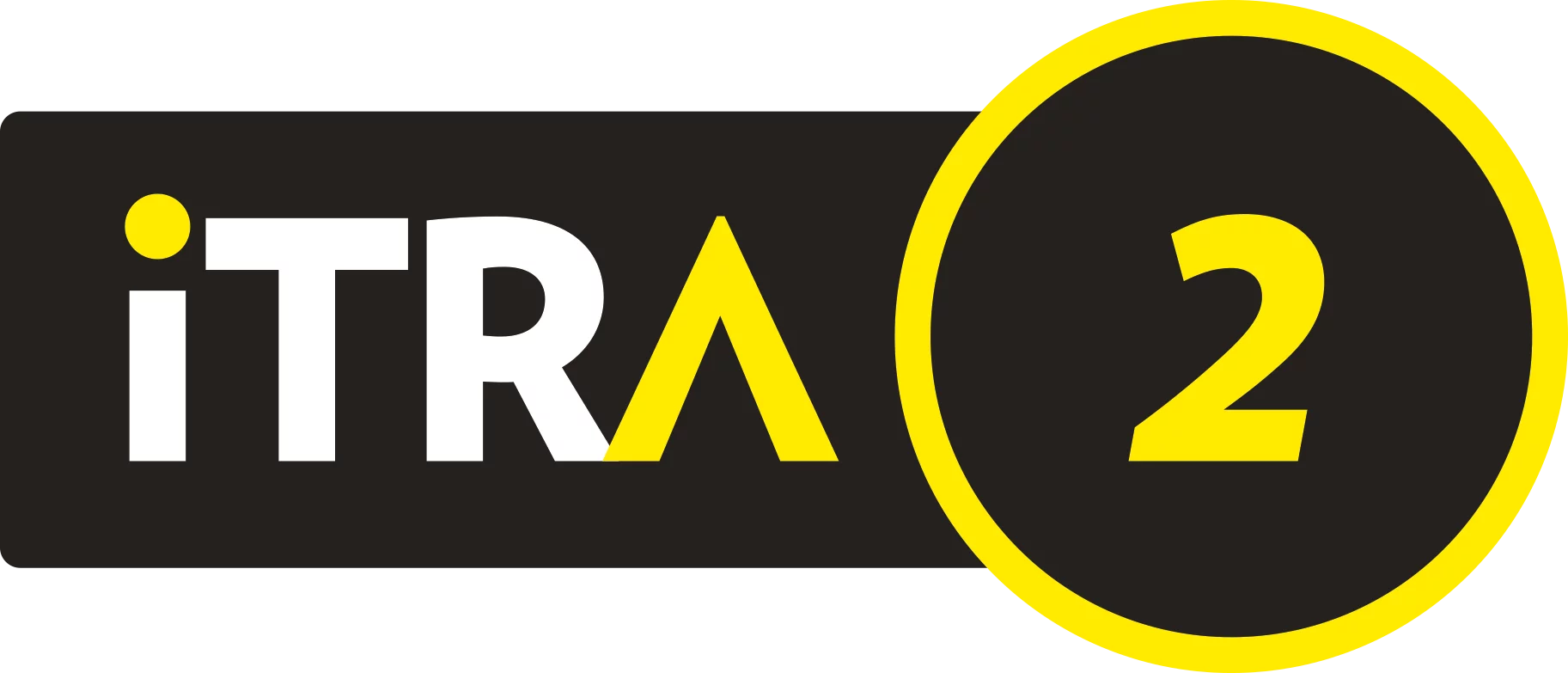 ITRA Puanı