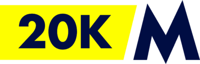 Parkur Değeri